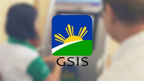 GSIS opens online application for 4K retiree and.